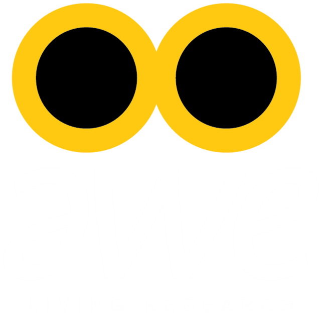 AWE Research