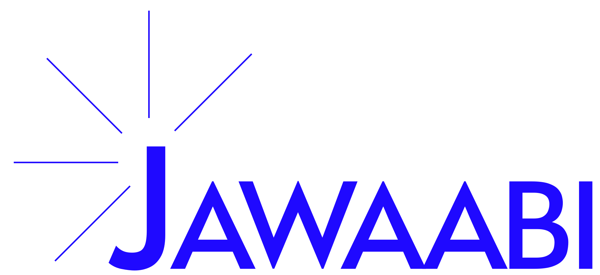 Jawaabi